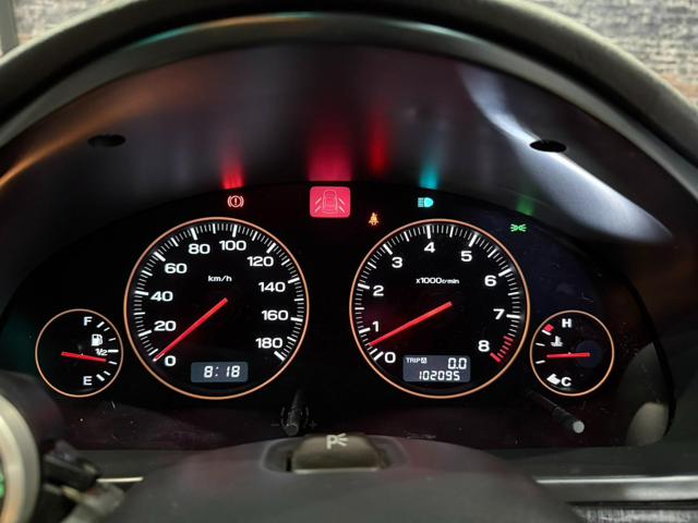 adaba6e5a067c6989353d10649876b6c.jpg