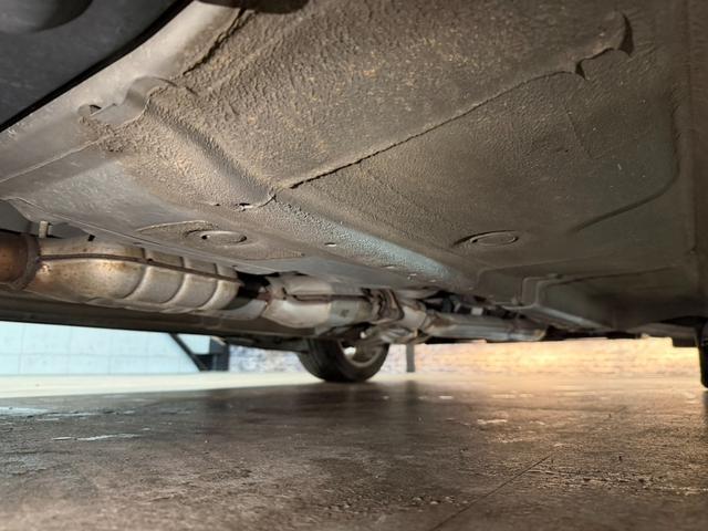 ae80d1eff0333e73f143d80cc3f40f3d.jpg