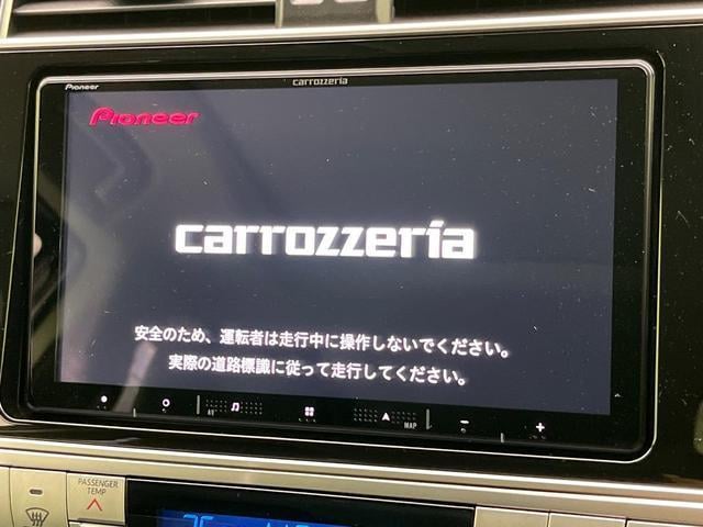21253997_carP_l_4.jpg
