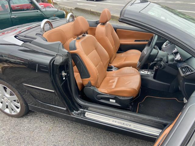 0702333A30260120W00105.jpg