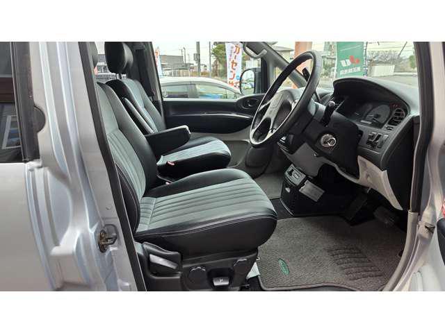 861fe76e9ee29fec7cc0a19522cab980.jpg