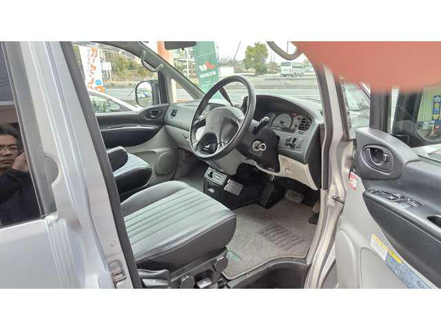 b104e7b9a4cd9b5cf14e412dd82af5da.jpg