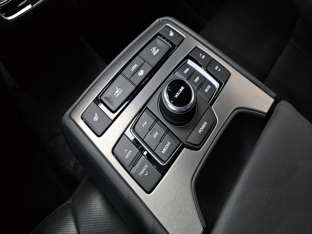 410e29c05d26675c48f7ee7ff58a2efc.jpeg