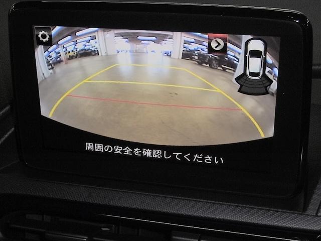 0500075A20251129K00415.jpg