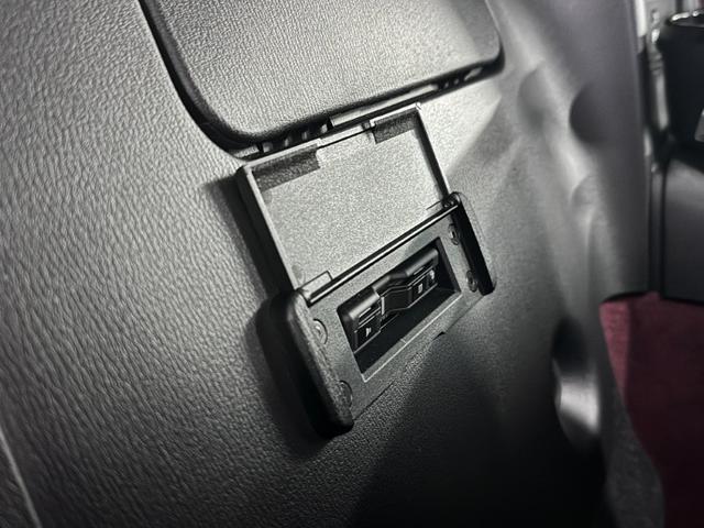0500075A20251129K00416.jpg