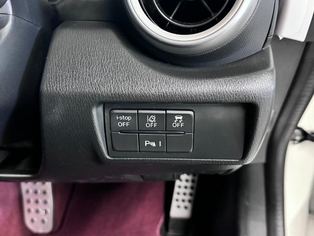 0500075A20251129K00417.jpg
