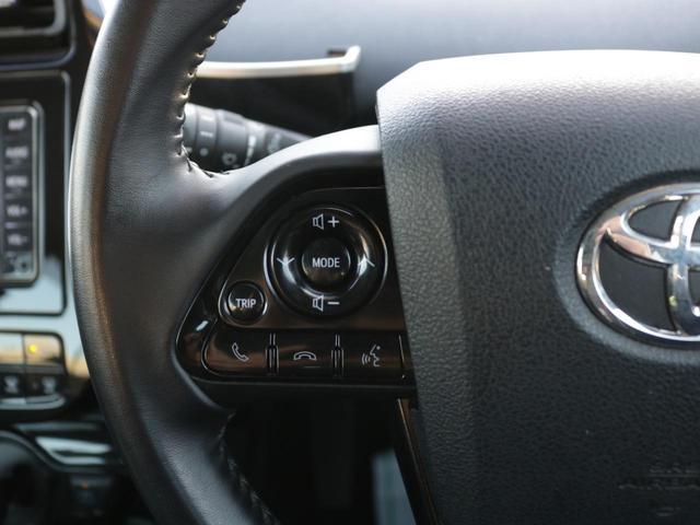 0509625A30251105W00312.jpg