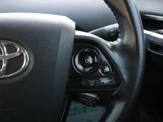0509625A30251105W00313.jpg
