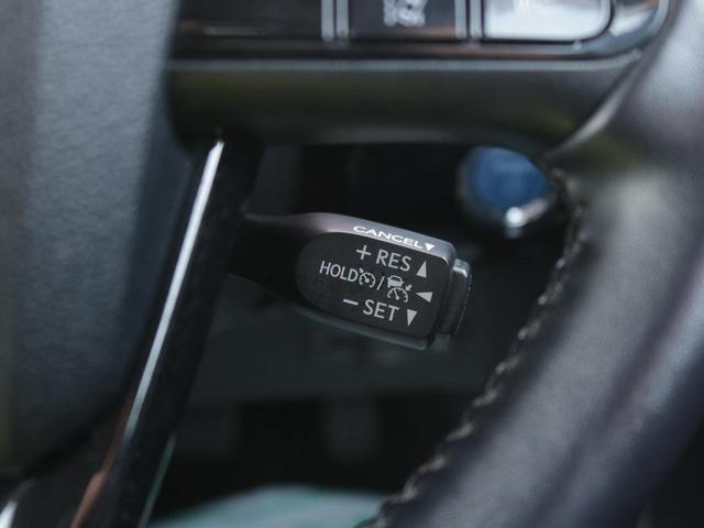 0509625A30251105W00314.jpg