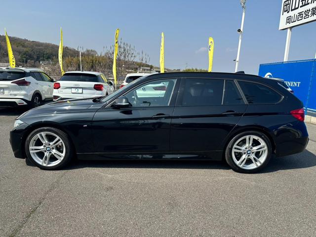 47005b145f30e3e12d11ffd6fc764dd2.jpg