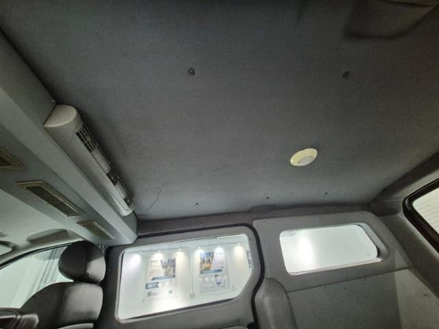 c9369dafa16dcc475deddc4710be4134.jpeg