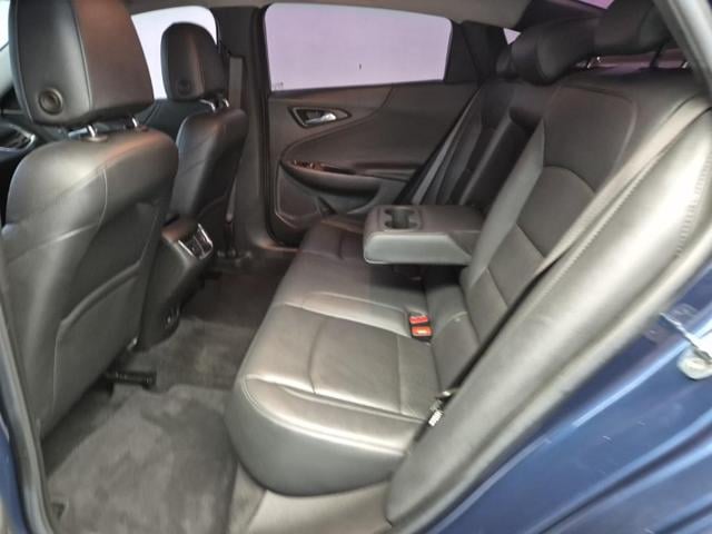 5041001367R12.jpg