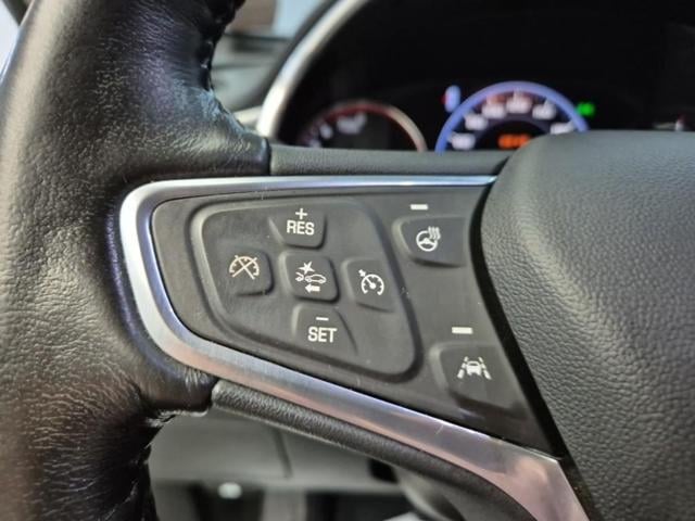 5041001367R15.jpg