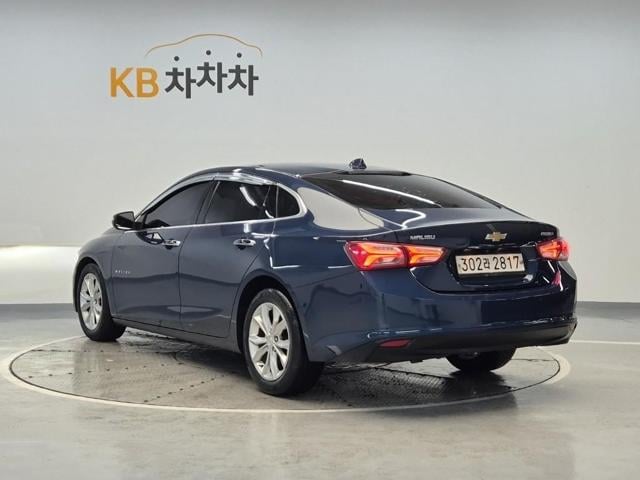5041001367R2.jpg