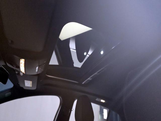 3a065cea0267b52f7c5787c02b53d963.jpeg