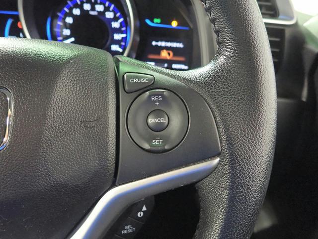 0201190A30260115W00113.jpg