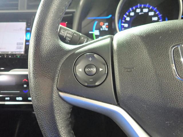0201190A30260115W00114.jpg