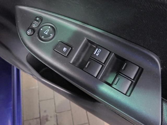 0201190A30260115W00116.jpg