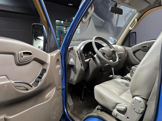 f1b269d36097cf88682325890fbf5673.jpeg