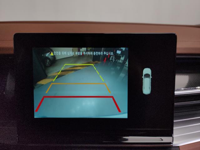 d8a681d6fa166489b9063544cf8ec4c2.jpeg