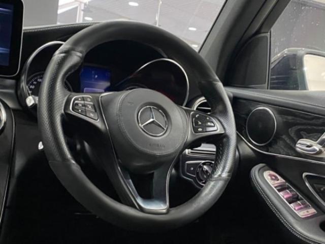 7c61040d0a4ae9f88af455457ba062e5.jpeg