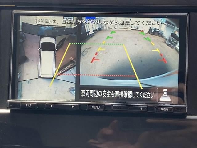 d04cbeb5ae881711b4a8644dc4e6bc25.jpg