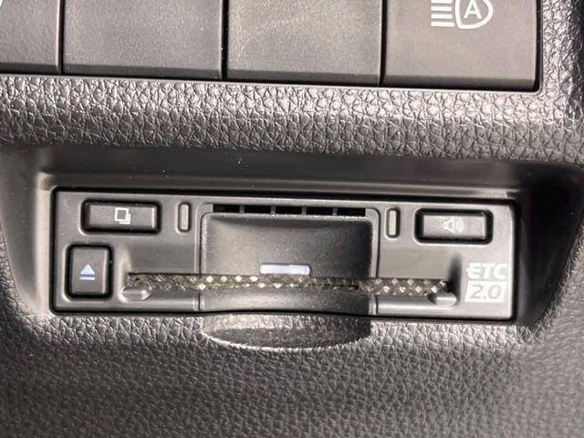 ac4e5544a280b377c08eceba4ae76a1c.jpg