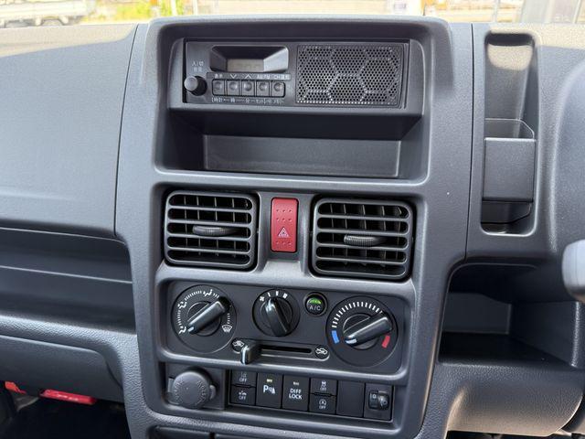 c64b269dfb01a20193e3cd4e52d3c3c7.jpg
