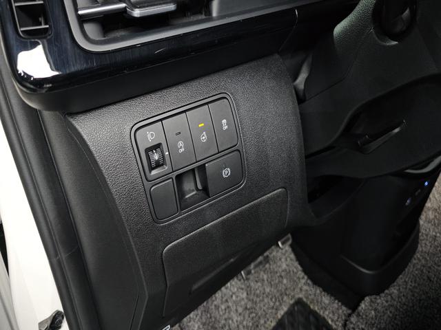 fa249e6375ac18f68230cade660c3cf5.jpeg