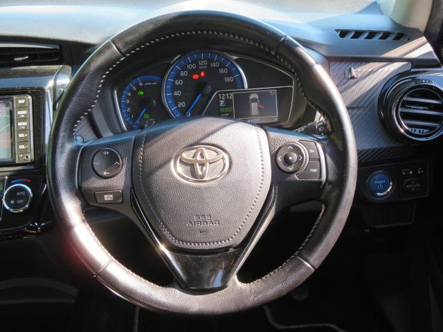 619fbfa685be2d986bcc7b81f1c205eb.jpg