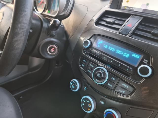 aeb56d0f86fd73a6503f7df42c710bef.jpeg