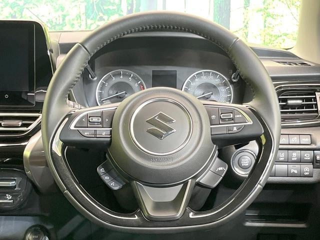 21114387_carP_l_5.jpg