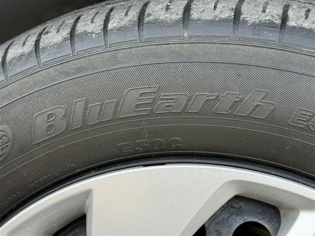 2207e3de6872b665f91126088b883238.jpg