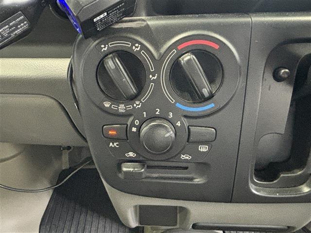 dc12c67f022308f8523a4cf12100990f.jpg