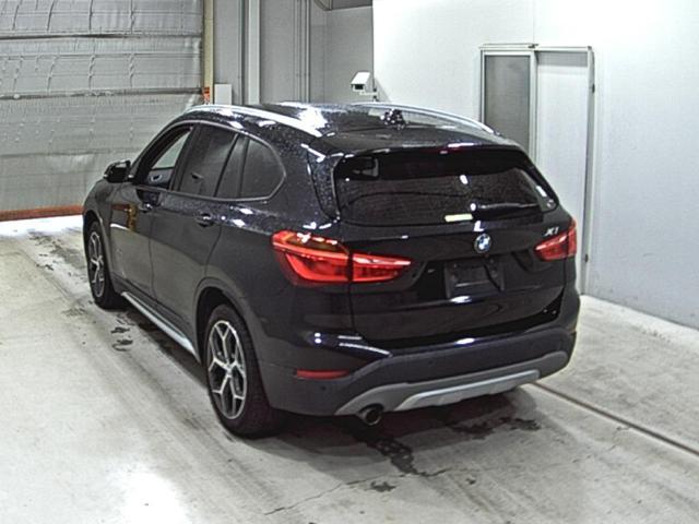 c3ebe6e30076feaa9426d654c36c67e8.jpg