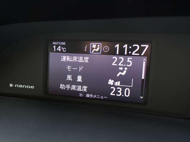 bdc94a90e62a98c3a34313eabdfbd39a.jpg