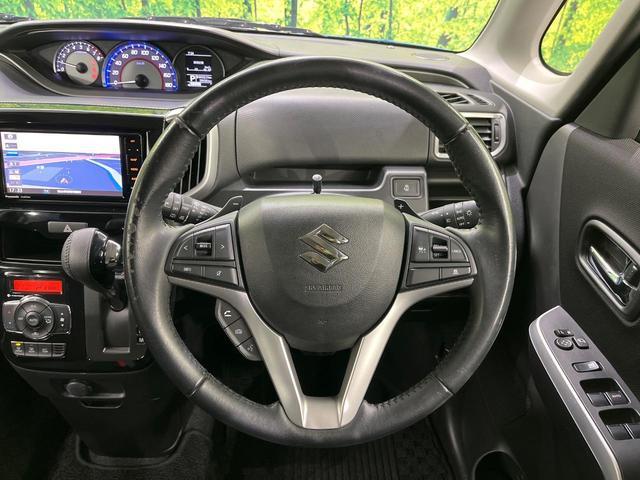 22113783_carP_l_5.jpg