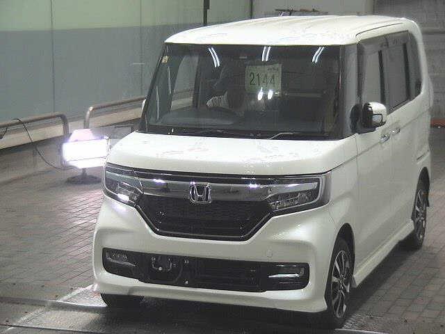 7008b169255e599ccb6d4912e27437e2.jpg