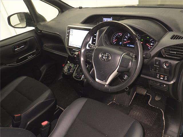 9625f80a64bd33e58e00177551e63155.jpg