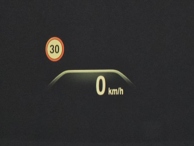 85da0cd9f6f05f5151f4ca6813dd0ea2.jpeg