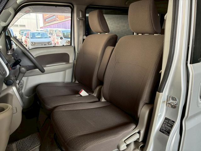 22882361_carP_l_13.jpg