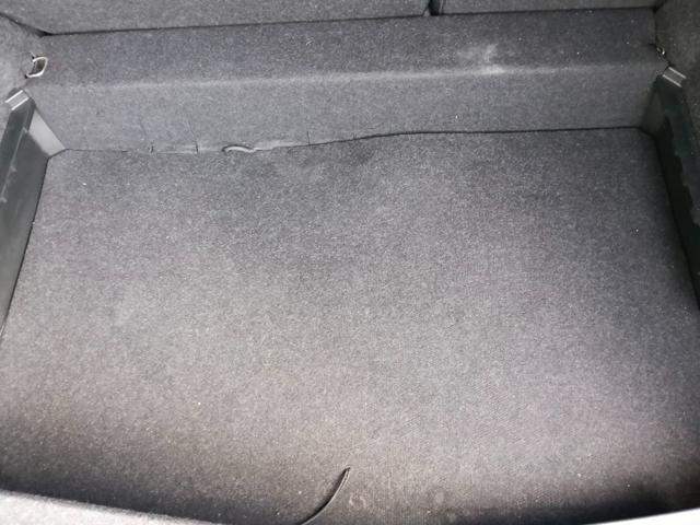 01282f018a5ccf7ffc75beed57fd7871.jpeg