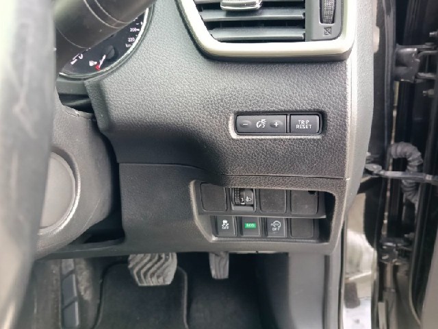 3dab202f31f147dc99316aa7ae08a51e.jpeg