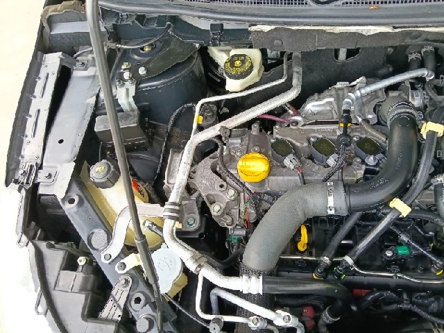 cf7153db15c11a944e6c85afd31de469.jpeg