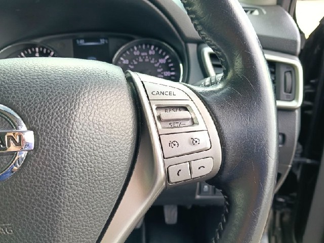 e91281c6d0ba1bb8309bd92ac80b5edd.jpeg