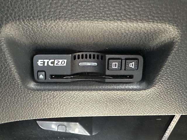 1c9cdab944ca2609bf7fb831447879e1.jpg