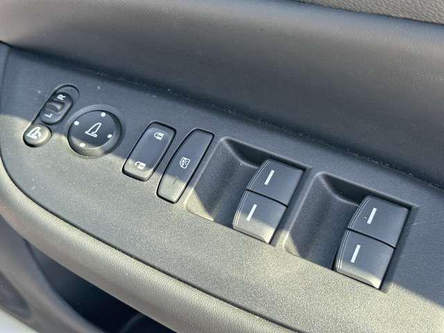 f0953e3e390f53e170aaac7a29c8c0fa.jpg
