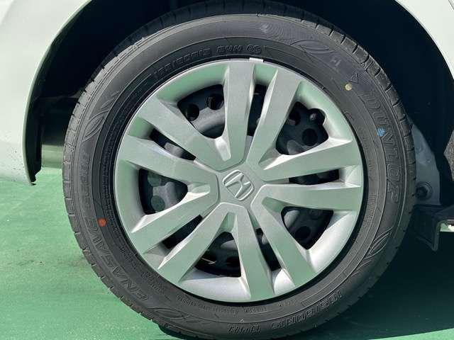 f84d4e5a4d4288230dd3b87b090ba661.jpg