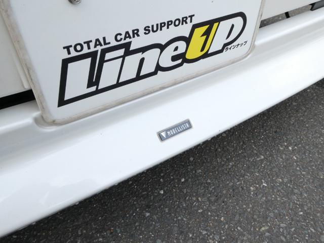 c7dca48419b201fe57b1223006959a1d.jpeg