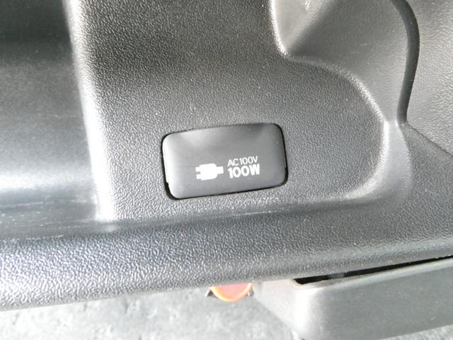 ddb222804c0c37e0ec832e353497fa9a.jpeg